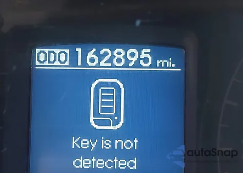 2009 Hyundai Genesis 3.8 из США, поврежденный, VIN KMHGC46E19U022056